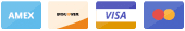 payments